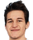jan mach player photo