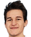 j.mach player photo - Cze Third League 32021 Football Live Score