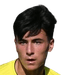 Rodrigo Alonso player photo