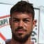Alessio Sabbione player photo
