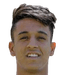 Bassam Walid player photo