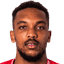 Nathanaël Saintini player photo