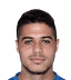 Antonis Trimmatis player photo
