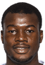 Lassina Sangaré player photo