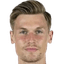 Moritz Nicolas player photo