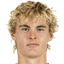 Tom Alexander Rothe player photo