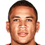 Lira Nogueira Elias player photo