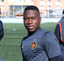 Anaane·Tidjani player photo