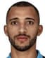 Vitor Hugo Batista Araujo de Mendonça player photo