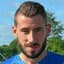 Ludovic Saline player photo