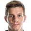 Miha Zajc player photo