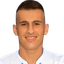 Georgije Jankulov player photo