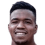 Ibrahim El Omari player photo