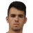 Álex Sola player photo