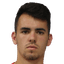 Álex Sola player photo