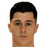 Daniel Katic player photo