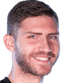 Denis Kovalevski player photo