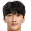 Byung-Wook Choi player photo
