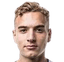 Aske Emil Berg Adelgaard player photo