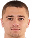 Igor Trofimets player photo