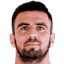 Ahmet Atayew player photo