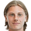 Rasmus Leislahti player photo