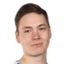 Roope Paunio player photo