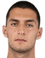 Efe Berat Töruz player photo