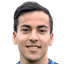 Facundo Ezquel Suarez player photo