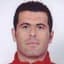 Argent Halilaj player photo