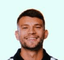 Alex Culwell player photo