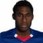 James Marcelin player photo