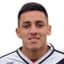 Lautaro pertusatti player photo