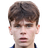 Mattia Zanchetta player photo
