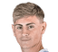 emiliano melo player photo