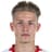 Max Winter player photo