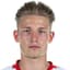 Max Winter player photo