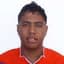 Alfredo Padilla player photo
