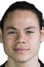 Simon Logi Thasaphong player photo