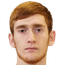 Rizvan·Tashaev player photo