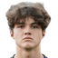Ivan·Chaban player photo