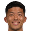Tatsuya Shirai player photo