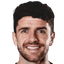 Robbie Brady player photo