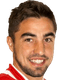 Matias·Nizzo player photo