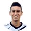 ignacio pintos player photo