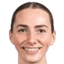 Emily Clegg player photo