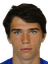 Artem Shulyanskyi player photo