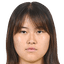 Mayu Yaguchi player photo
