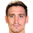 Stefan Šćepović player photo