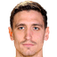 Stefan Šćepović player photo